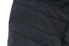 Blue Cotton Jacket