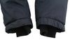 Blue Cotton Jacket