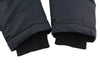 Black Cotton Jacket