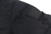 Black Cotton Jacket