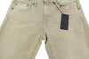 Jeans Boy Straight