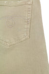Jeans Boy Straight