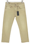 Jeans Boy Straight