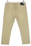 Jeans Boy Straight