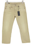 Jeans Boy Straight