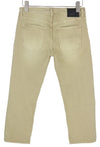 Jeans Boy Straight