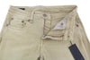 Jeans Boy Straight