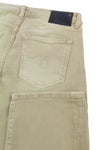 Jeans Boy Straight