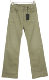 Jeans Jane