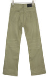 Jeans Jane
