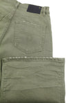 Jeans Jane