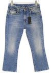 Jeans Kick Fit