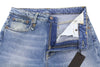 Jeans Kick Fit