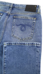 Jeans Kick Fit