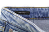 Jeans Kick Fit