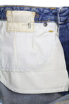 Jeans Kick Fit