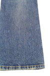 Jeans Kick Fit