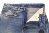 Jeans Kick Fit
