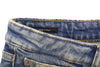 Jeans Kick Fit