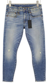 Jeans Boy Skinny