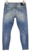 Jeans Boy Skinny