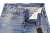 Jeans Boy Skinny