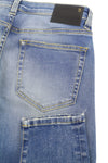 Jeans Boy Skinny