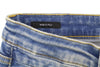 Jeans Boy Skinny