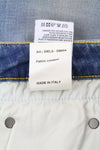 Jeans Boy Skinny