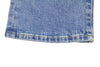 Jeans Kick Fit