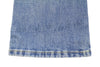 Jeans Kick Fit