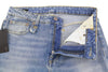 Jeans Kick Fit
