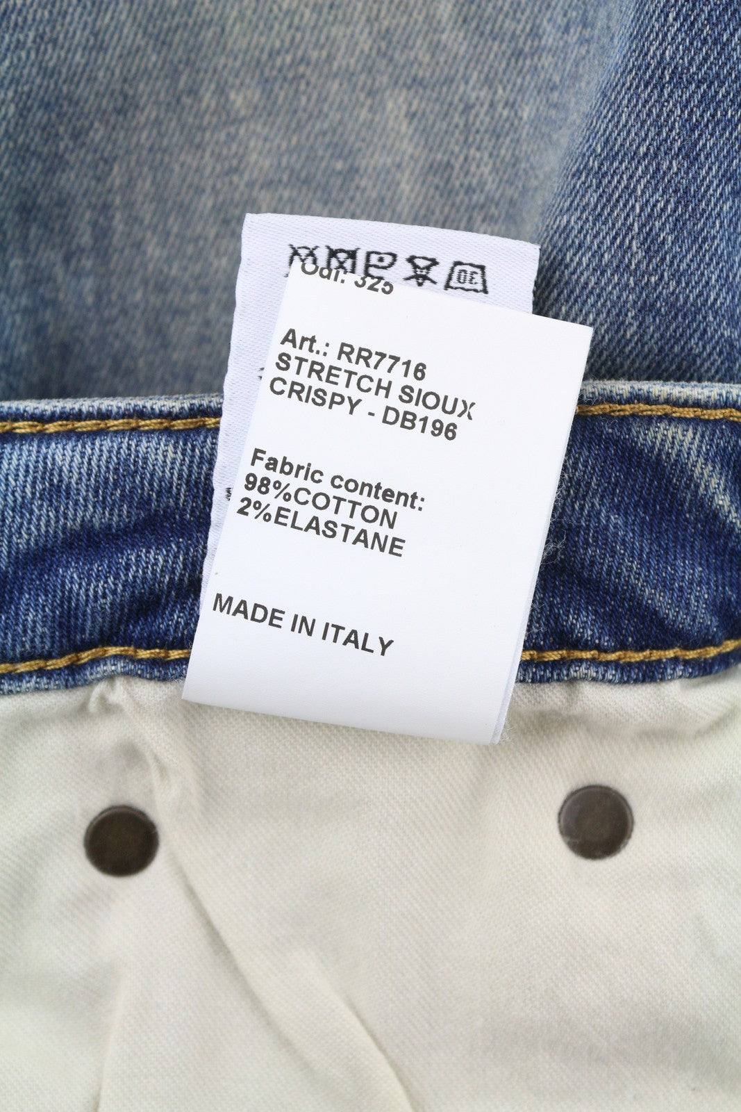 R13 Kick Fit Women Jeans 25 Kelly Stretch Washed Faded Cropped Ankle RRP699