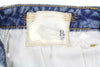 Jeans Kick Fit