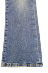 Jeans Kick Fit