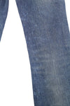 Jeans Kick Fit