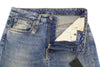 Jeans Kick Fit