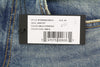 Jeans Kick Fit