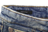 Jeans Kick Fit