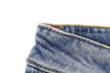 Jeans Boy Straight