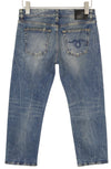 Jeans Boy Straight