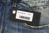 Jeans Boy Straight