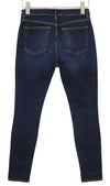 Jeans Alison Skinny