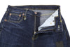 Jeans Alison Skinny