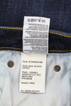 Jeans Alison Skinny