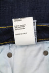 Jeans Alison Skinny