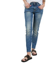 Jeans Boy Skinny