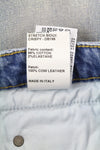 Jeans Boy Skinny