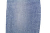 Jeans Boy Skinny