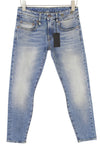 Jeans Boy Skinny